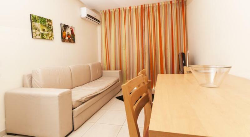 17 By Atlantichotels - Al Portimao