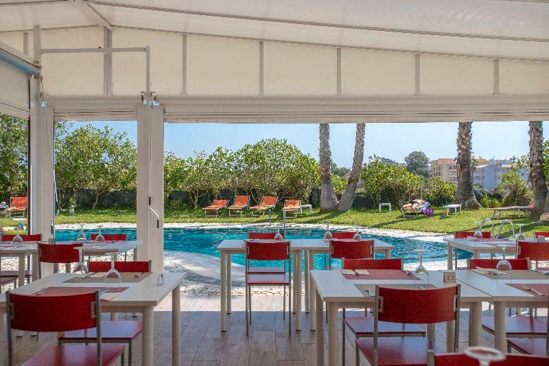 Club Do Vau Apartment *