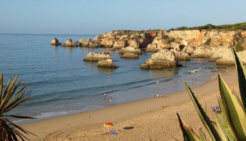 Club Do Vau Portimao