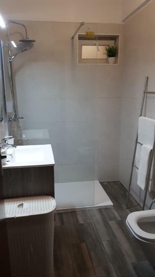 Apartamento Centro Oldtown