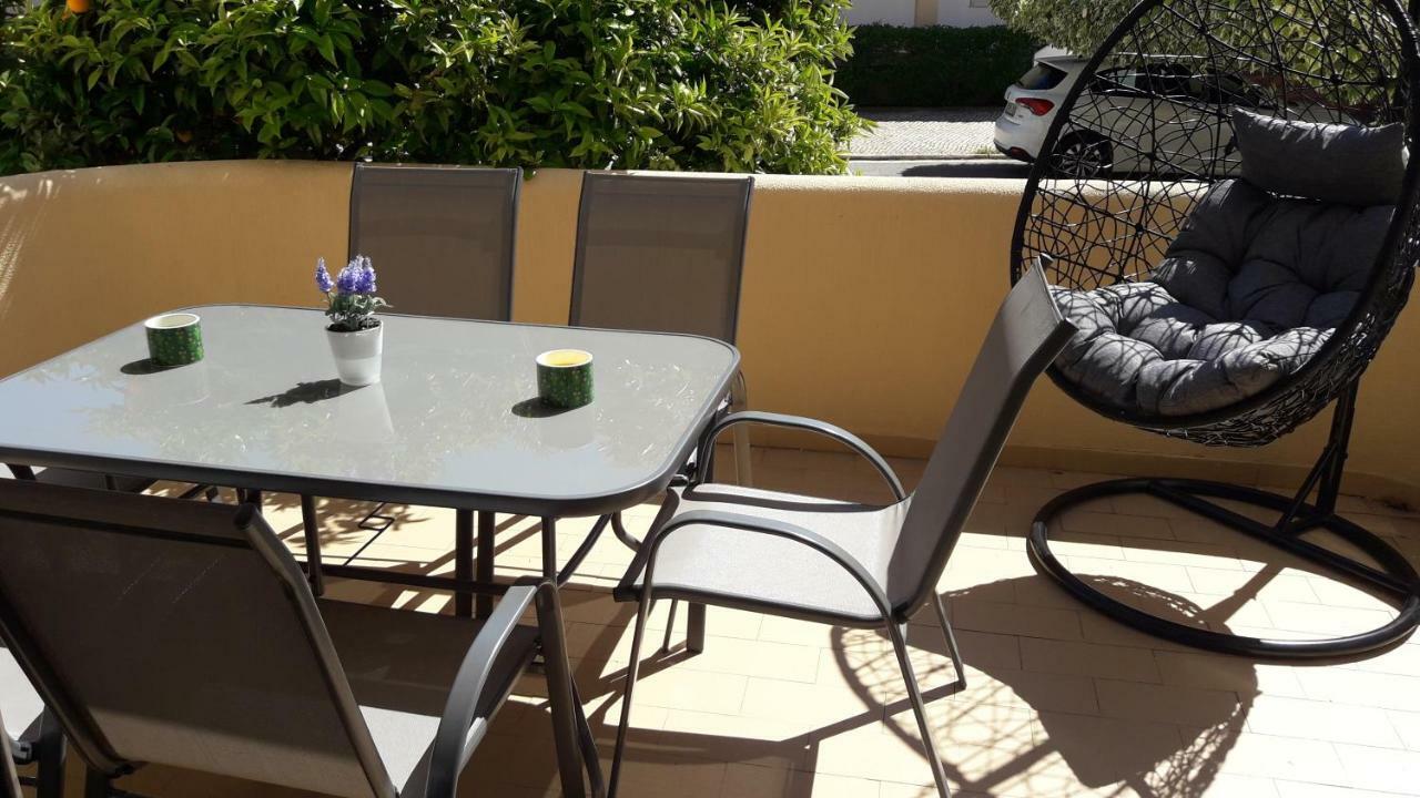 Mar-sol Aparthotel Vilamoura
