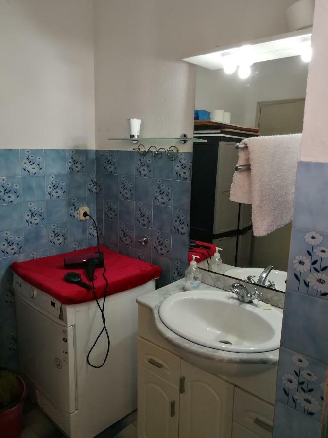 Ala Do Castelo