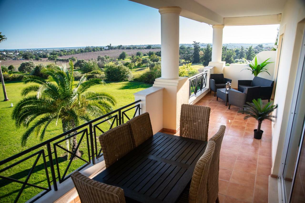 Colina Holiday park 4*