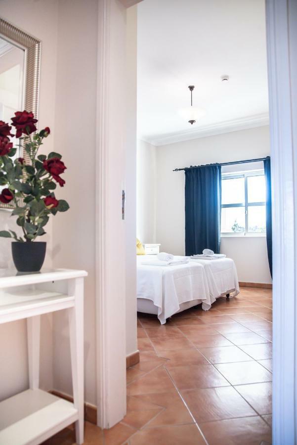 Holiday park Colina