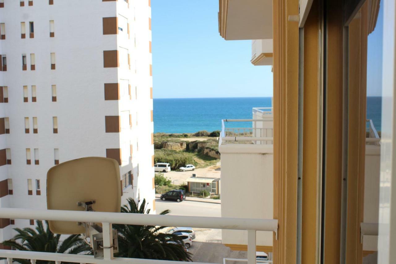4d Mar - Casas & Papeis Armacao de Pera