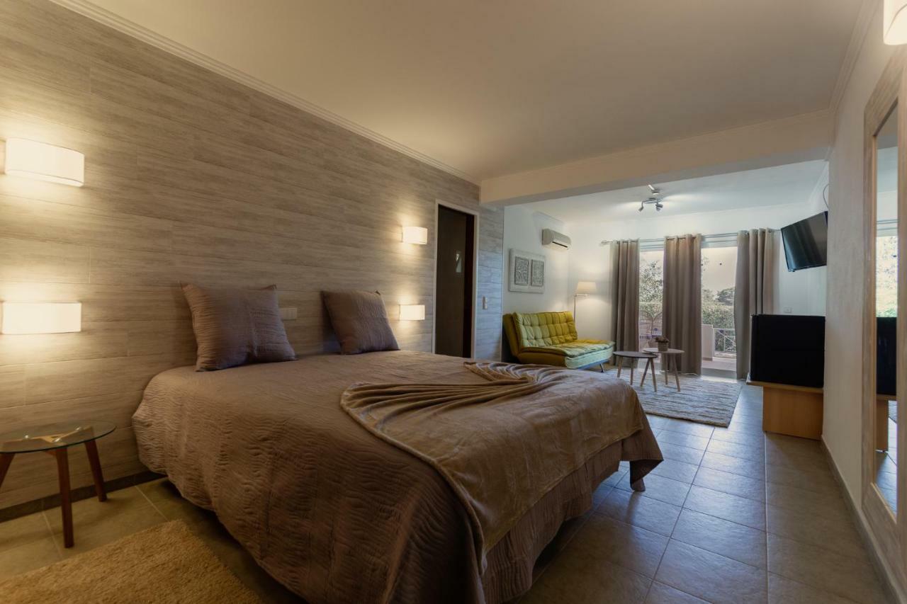 Guest house Welwitshia Carvoeiro (Lagoa)