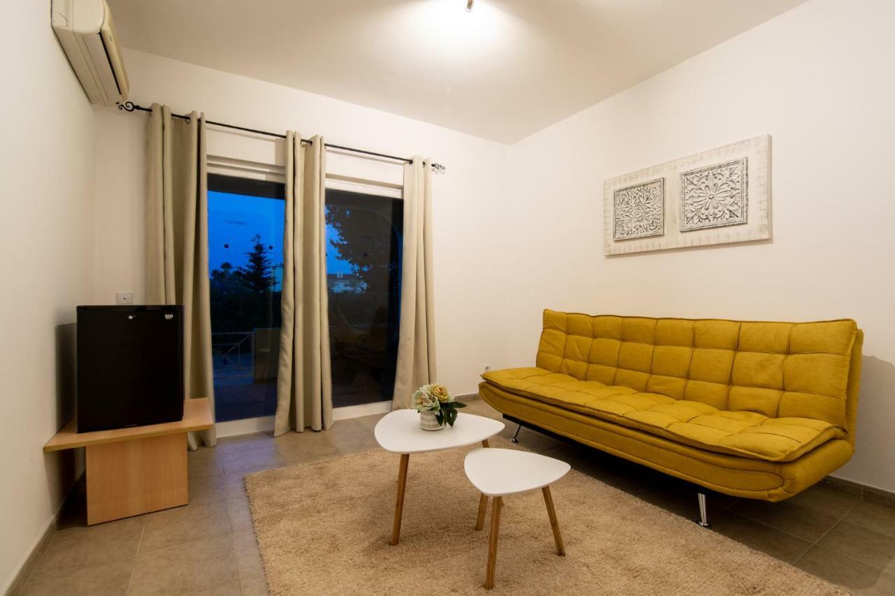 Welwitshia Guest house Carvoeiro (Lagoa)