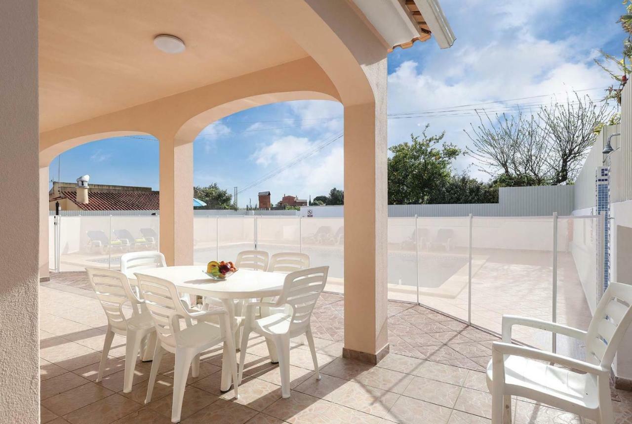Casa Caravela * Albufeira