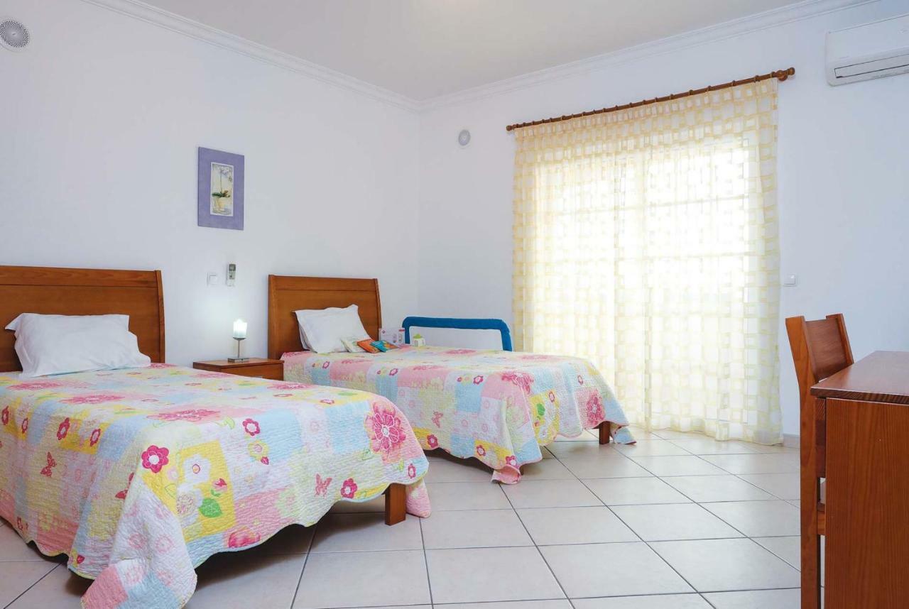 Villa Casa Caravela Albufeira