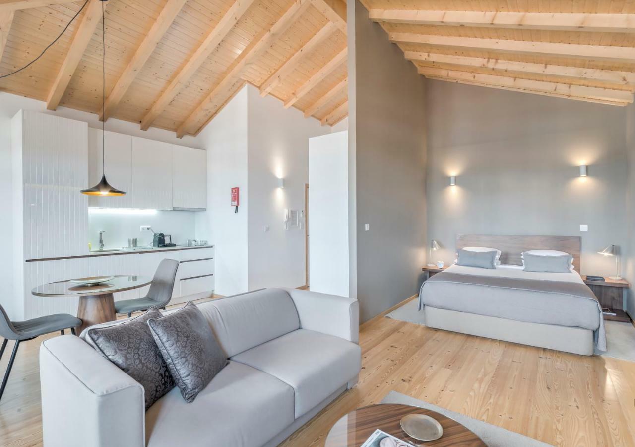 Appartement Street Sa De Noronha (adults Only)