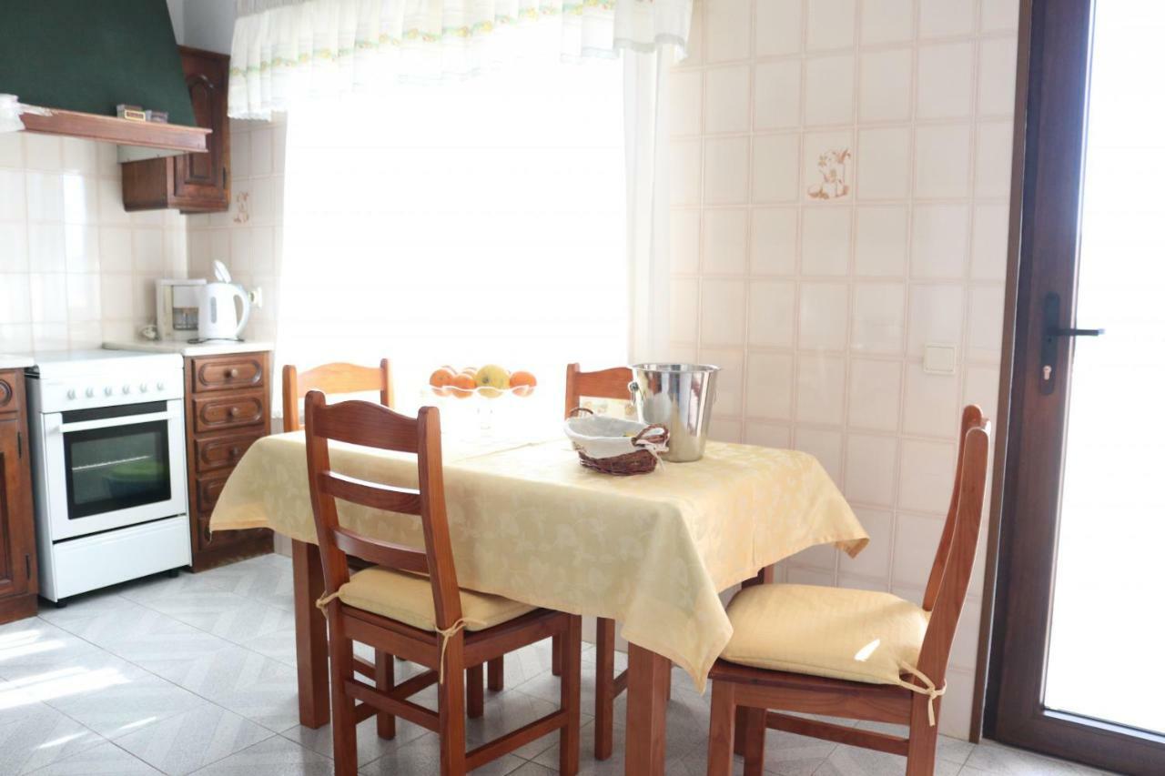 Casa Belmira Apartment Alvor
