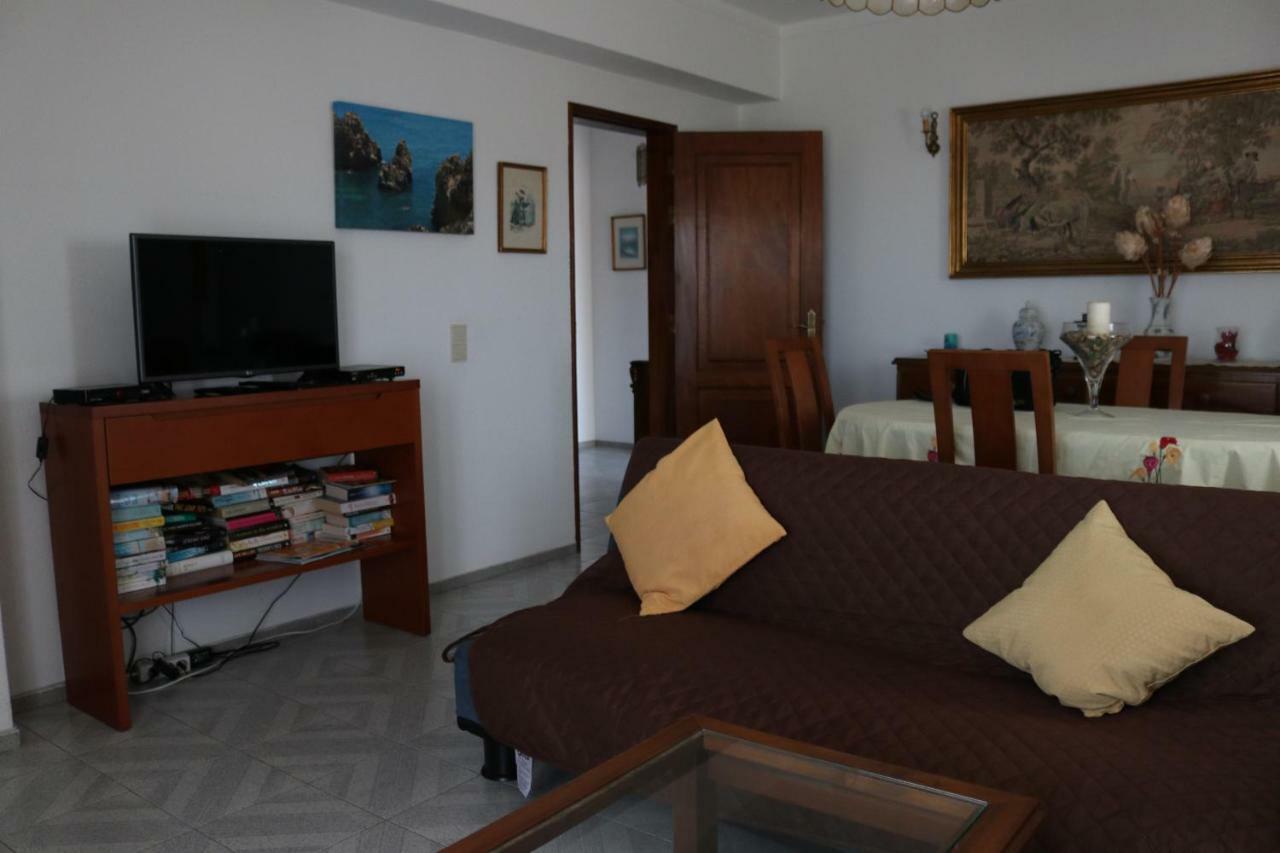 Apartment Casa Belmira *