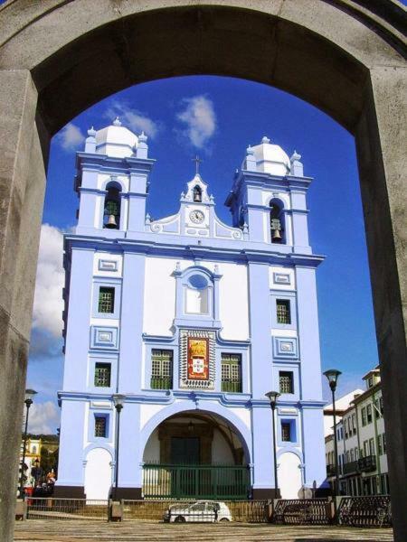 Pensión Casa De Isaias 2*