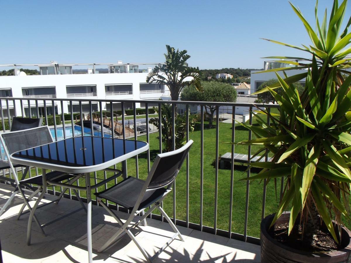 Apartment Penthouse In Private Complex