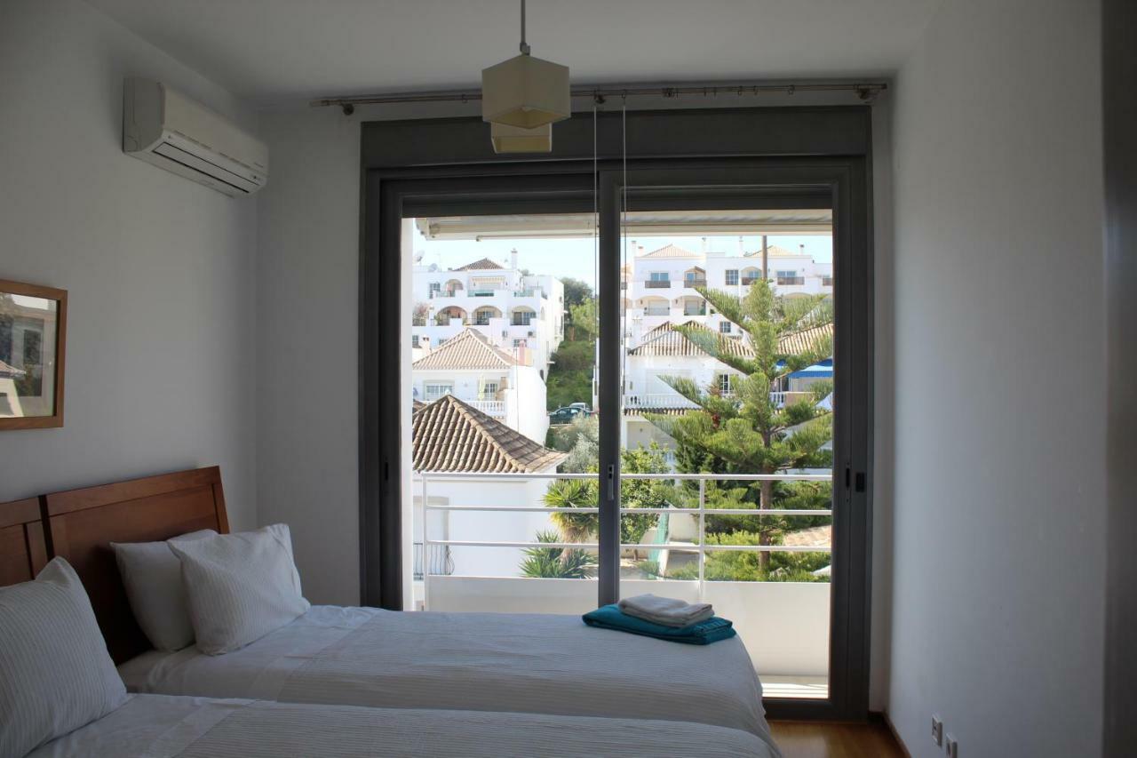 Apartment Penthouse In Private Complex By Homekeys