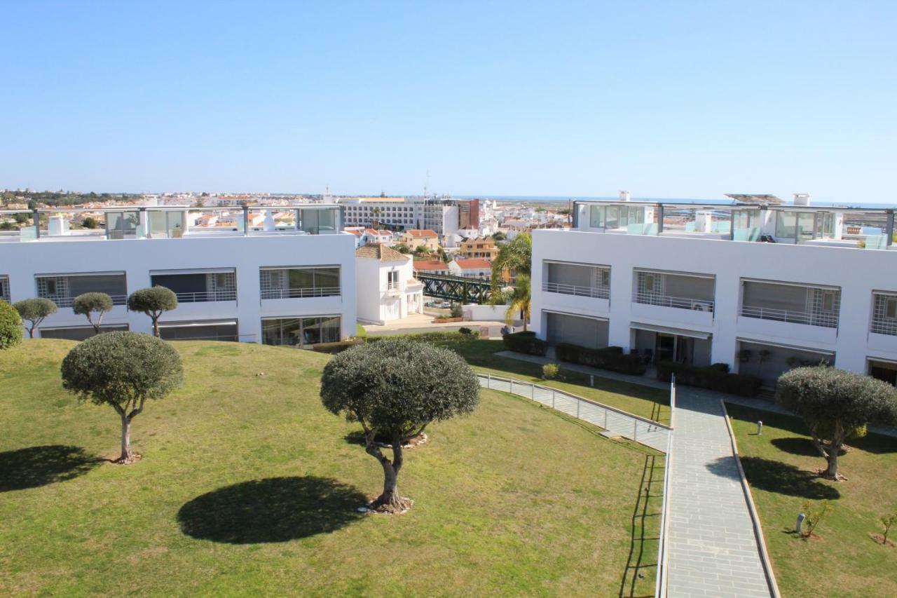 Apartment Penthouse In Private Complex By Homekeys *