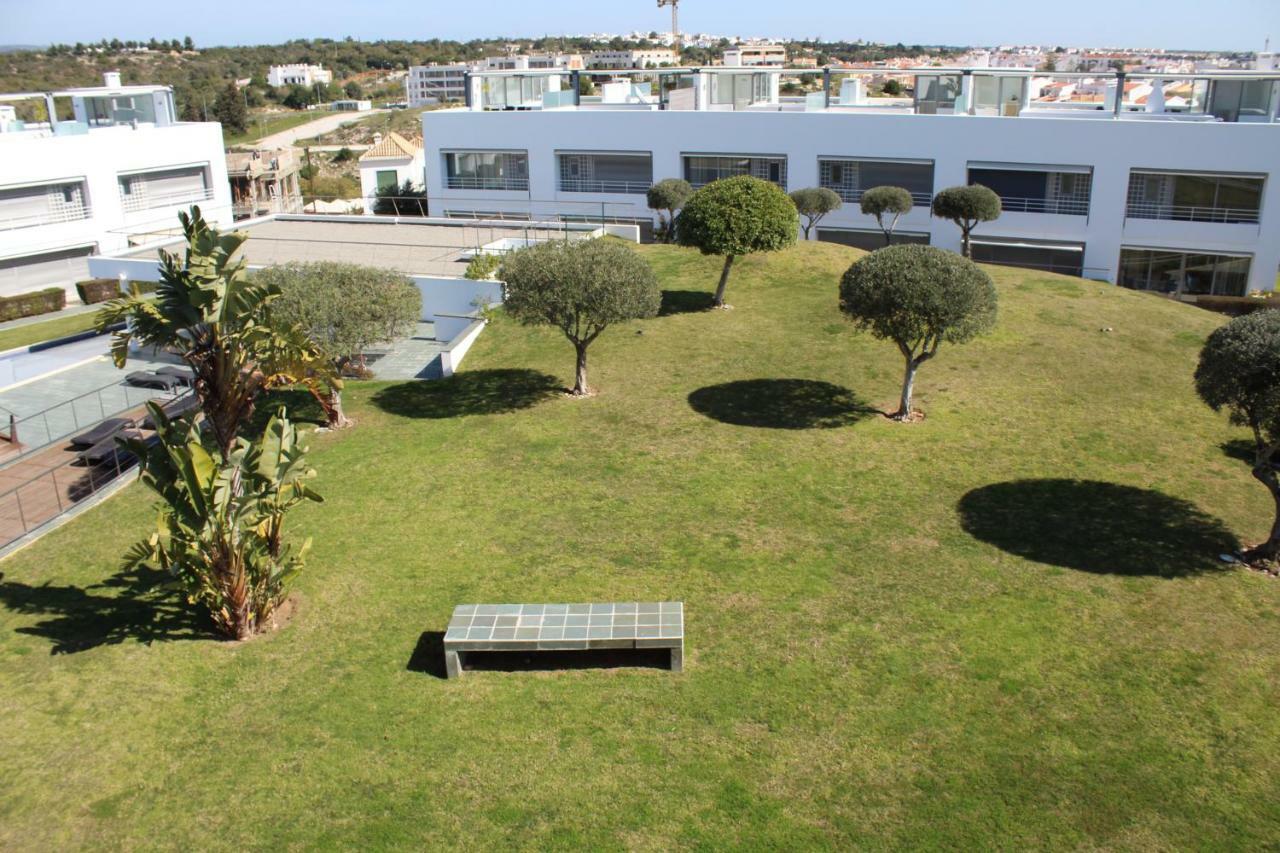 Penthouse In Private Complex By Homekeys * Tavira