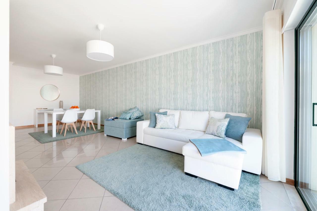 Apartamento Santa Eulalia Luxury - Blue Sea