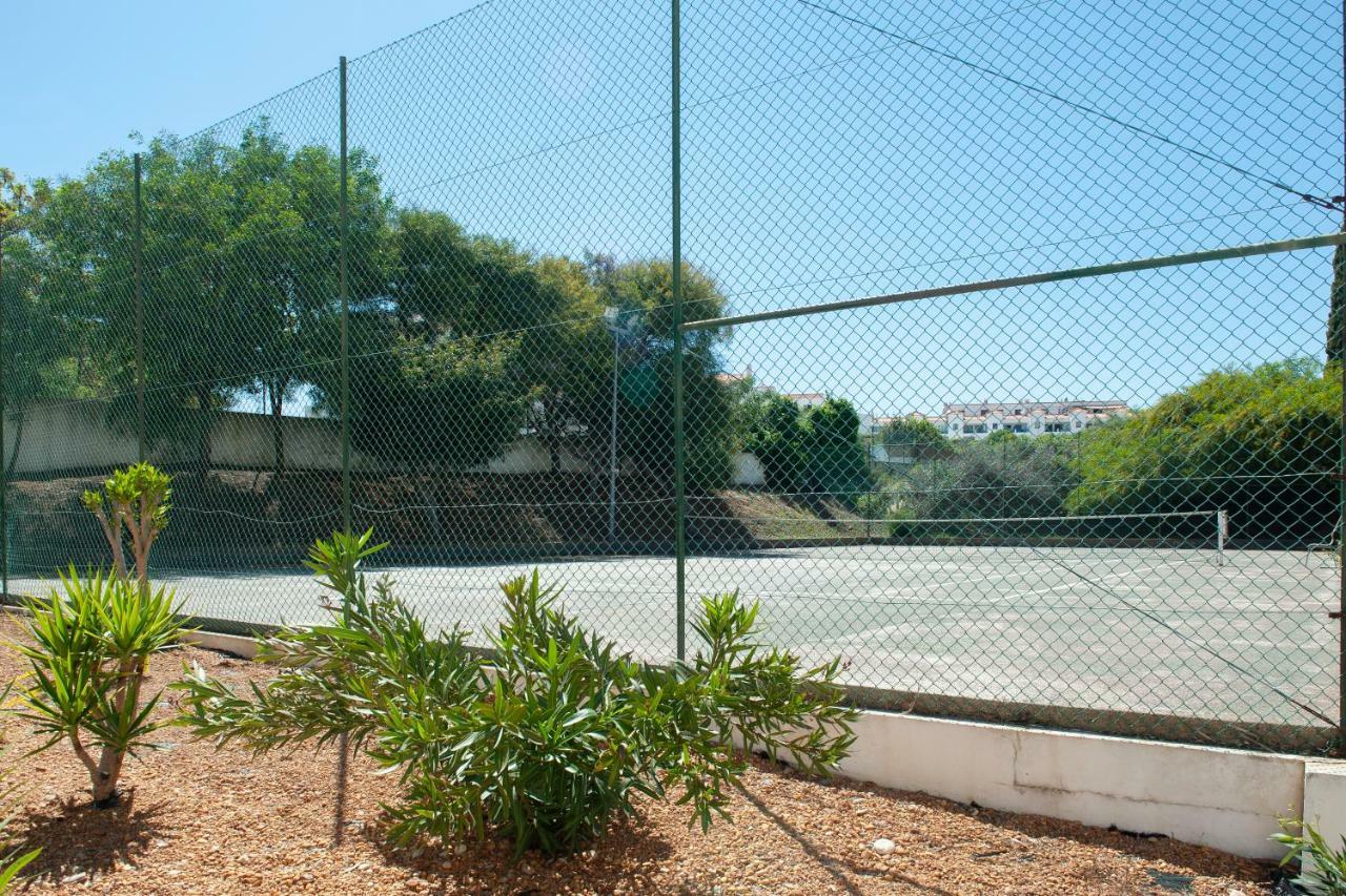 Santa Eulalia Luxury - Blue Sea Apartamento