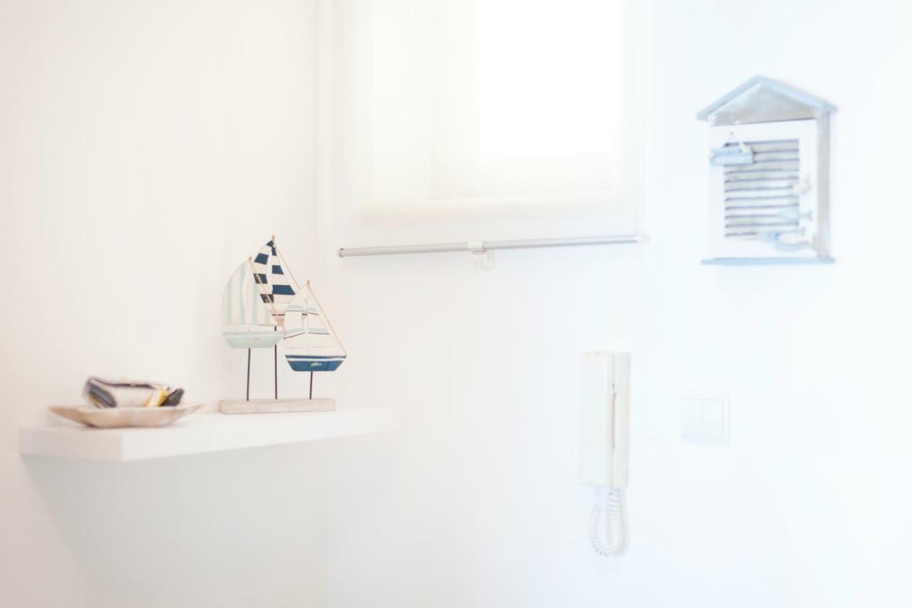 Apartamento Santa Eulalia Luxury - Blue Sea Albufeira