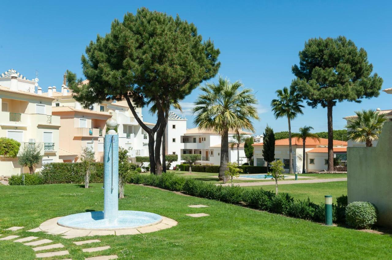 Apartamento Santa Eulalia Luxury - Blue Sea *
