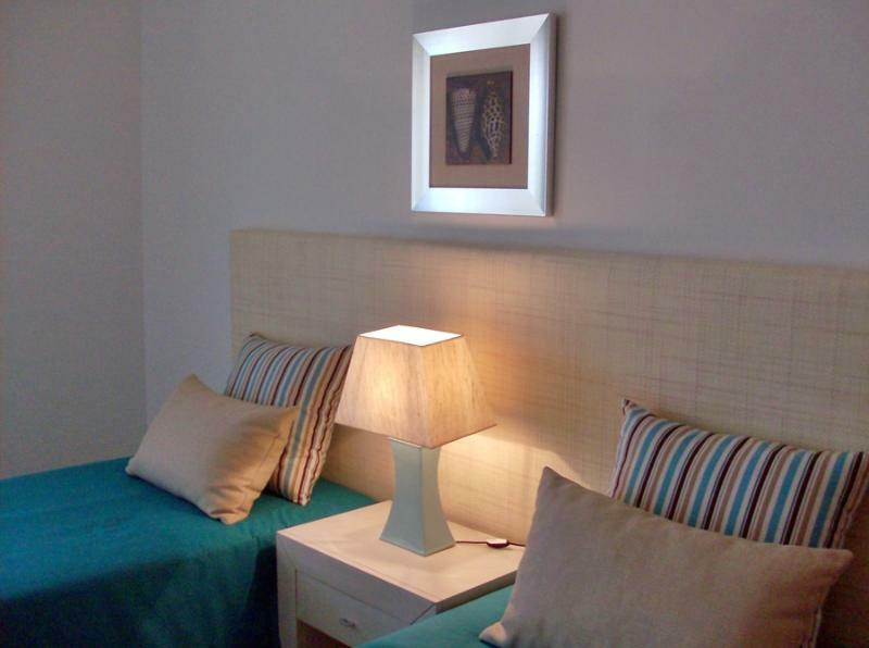 Rio By Garvetur Apartment Vilamoura