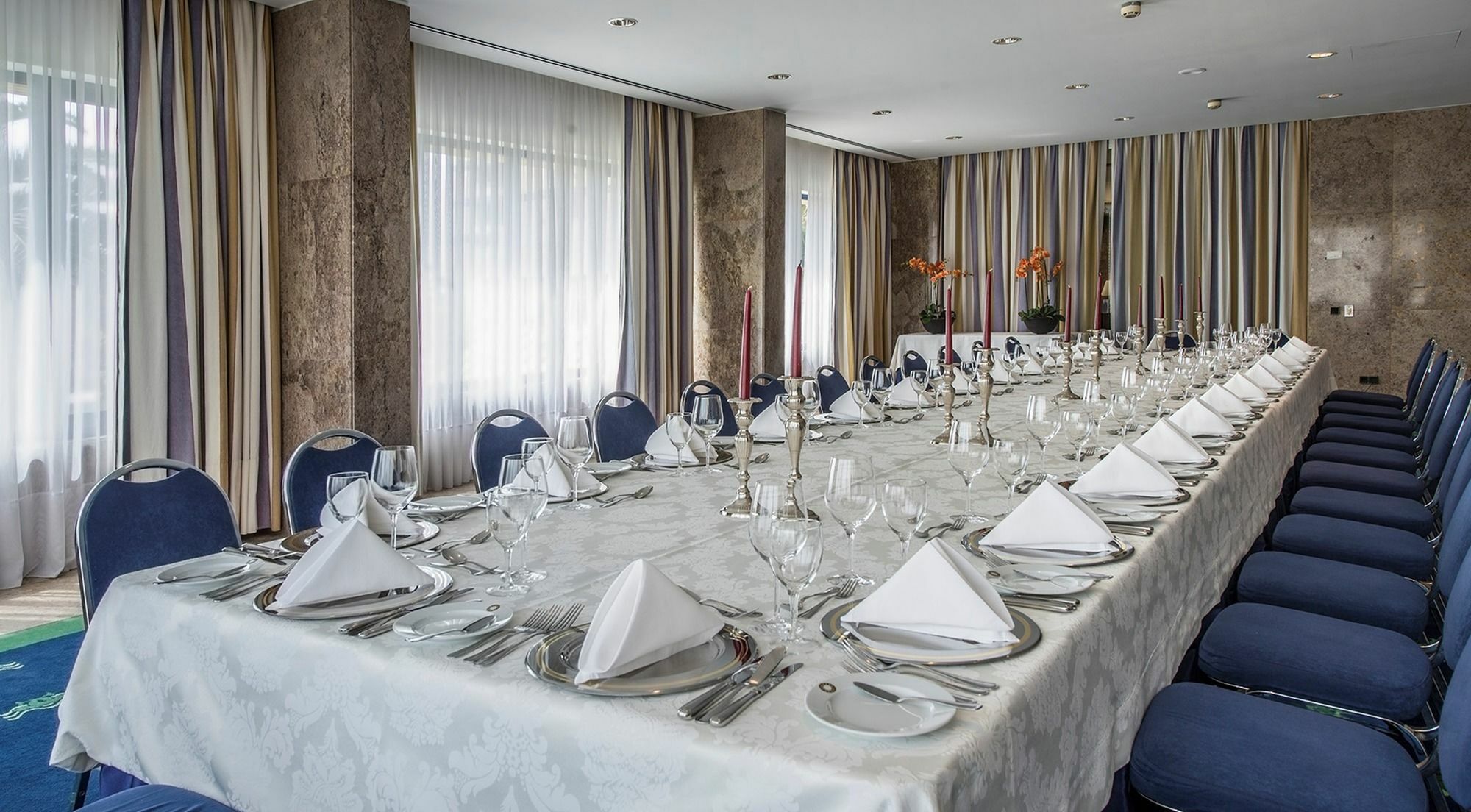 Hotel Solverde And Wellness Center 5*