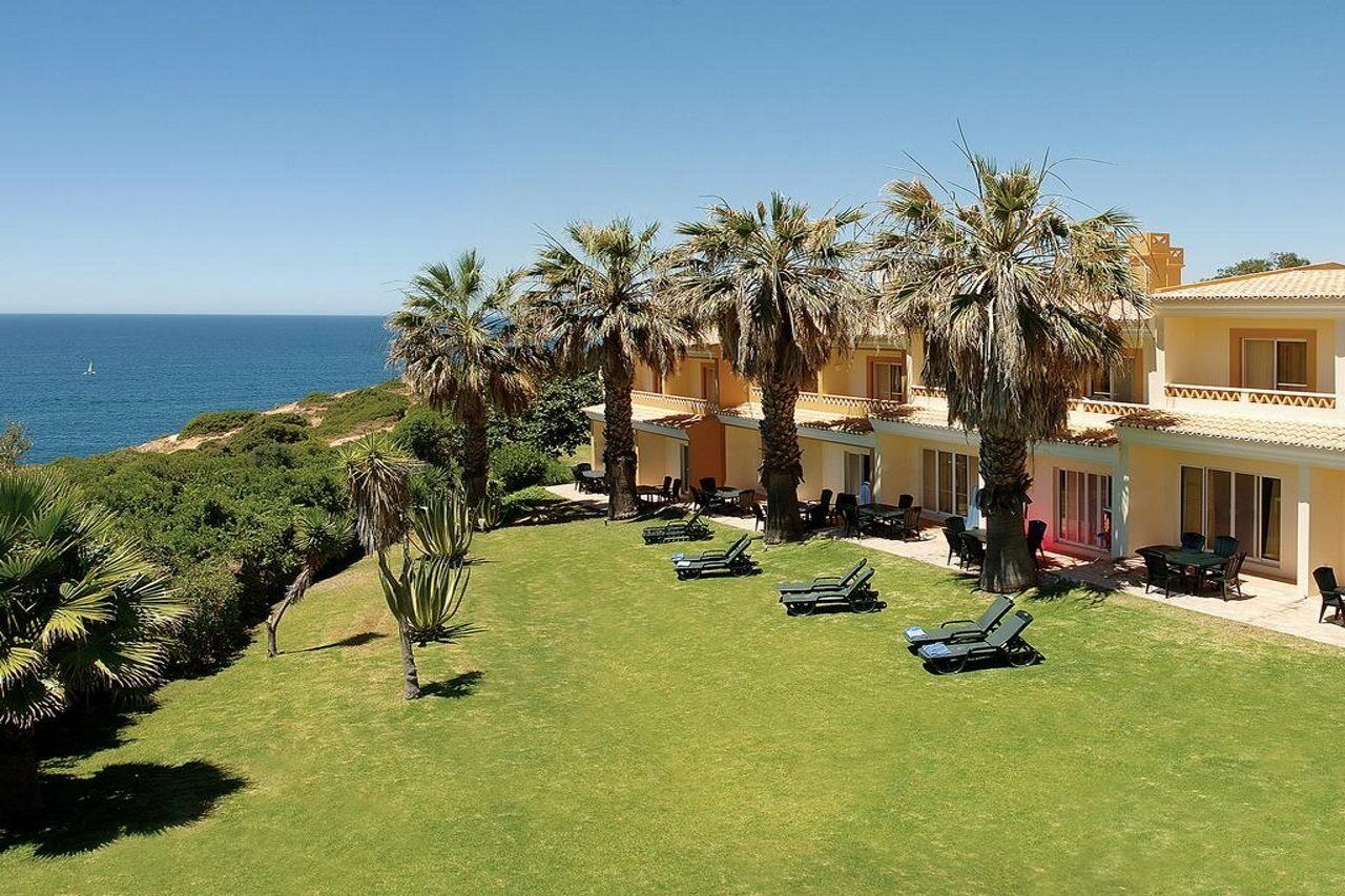 Pestana Palm Gardens 4*