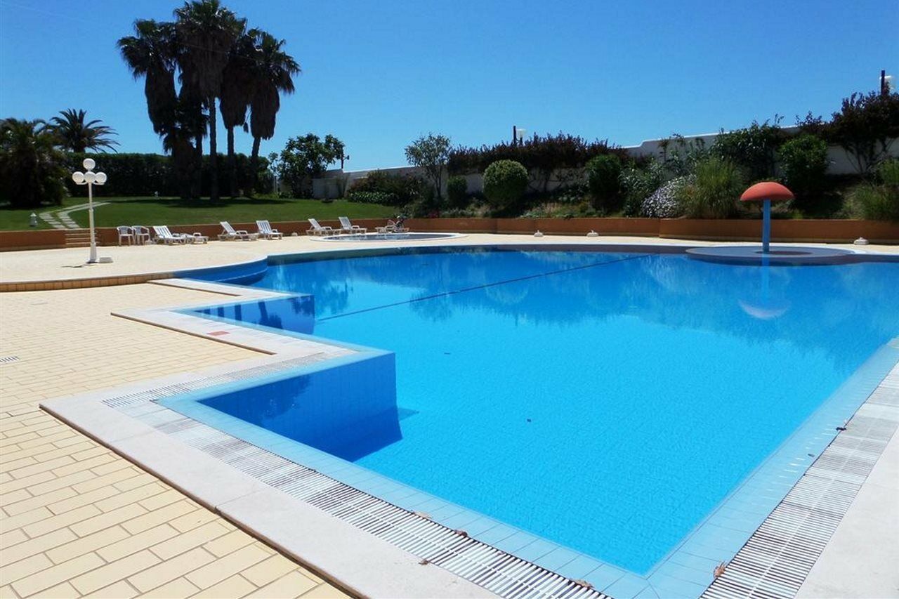 Luar Portimao