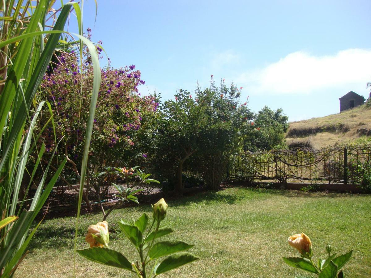 Holiday home Blooming Botanic