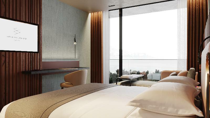 Mar&spa Hotel 5*