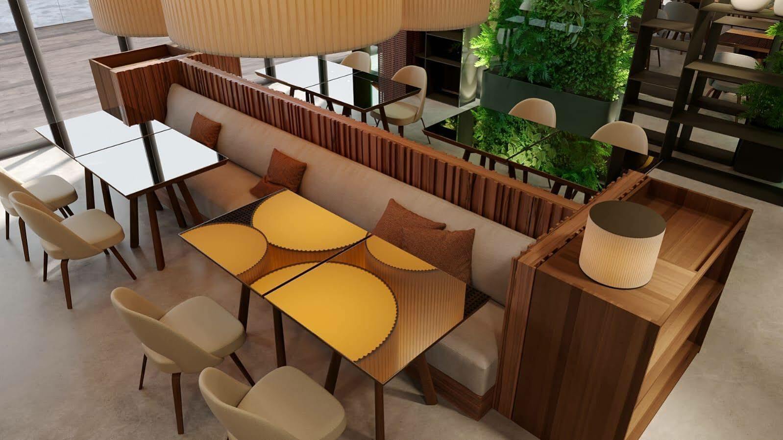 Hotel Mar&spa 5*