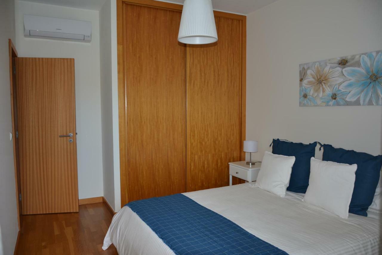 Apartment Stunning With Marina Views Albufeira