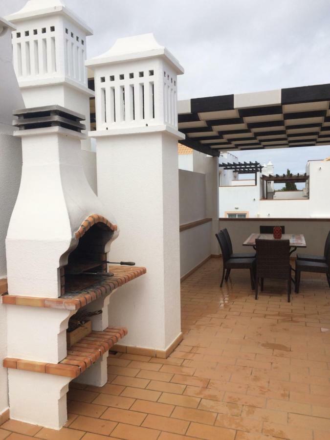 Gomeira Floor Apartment
