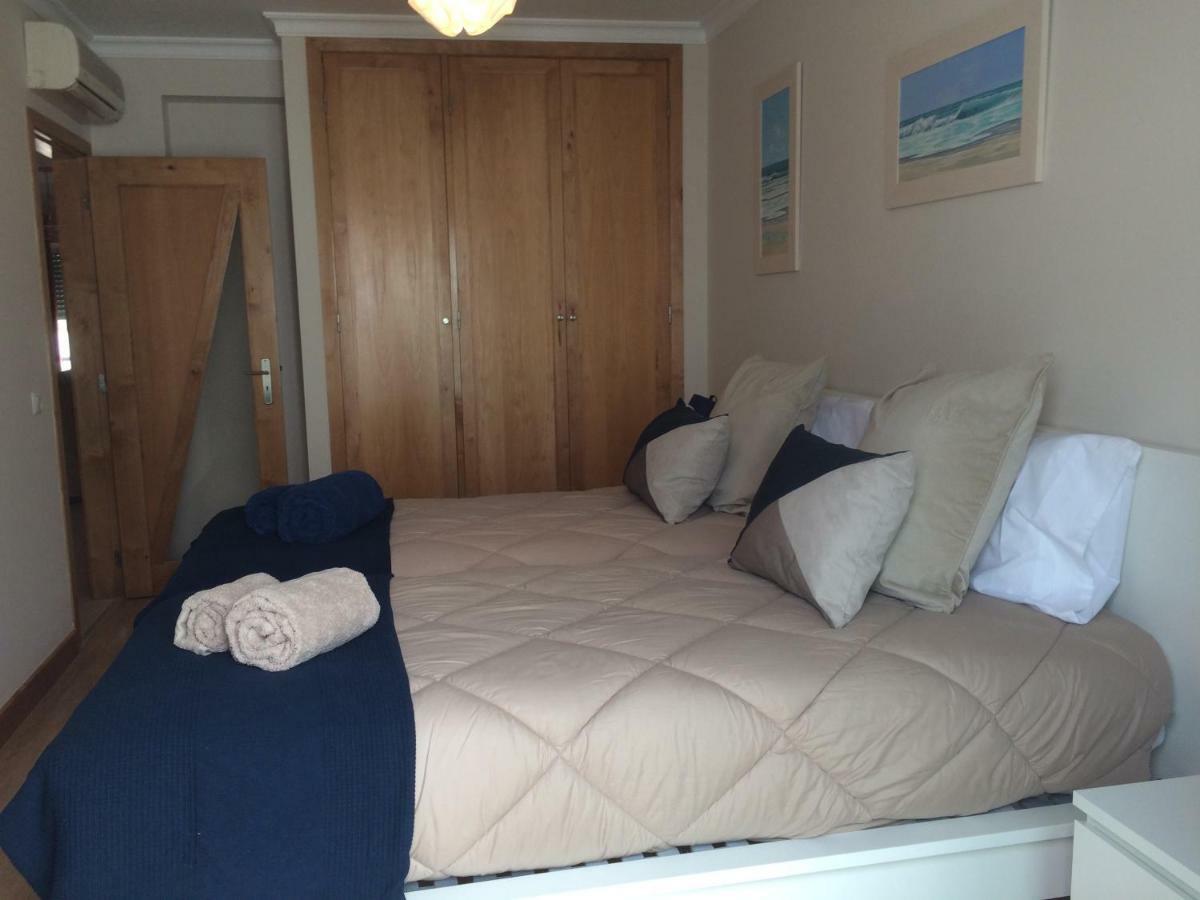 Gomeira Floor Apartment *