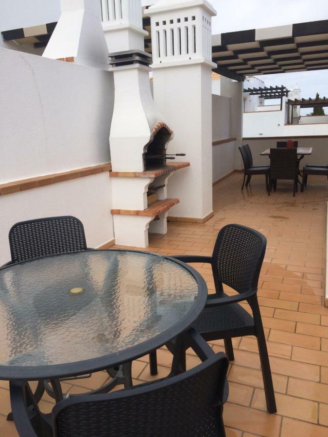 Apartment Gomeira Floor Cabanas De Tavira