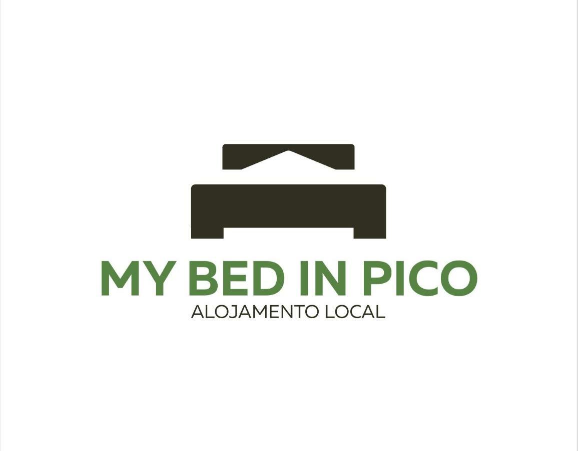 Bed & Breakfast My Bed In Pico 3*