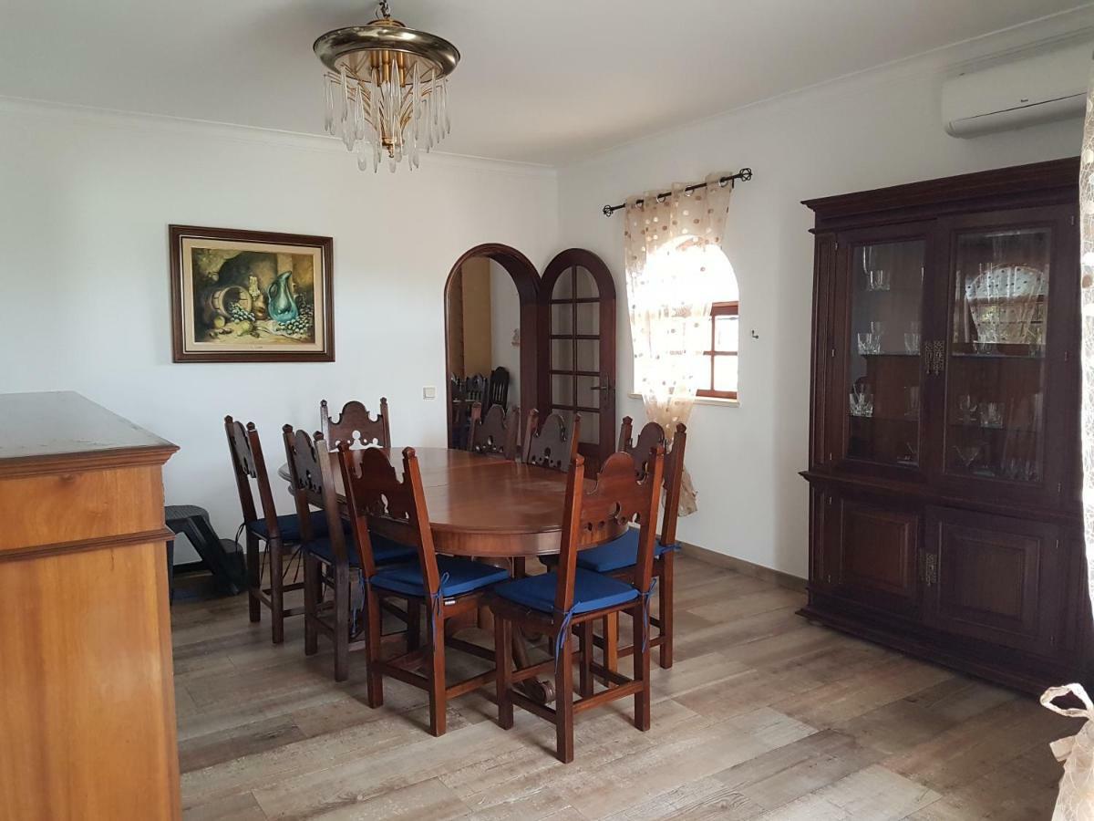 Vila Caixinha