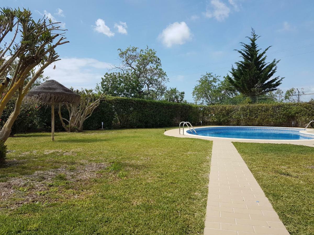 Vila Caixinha *