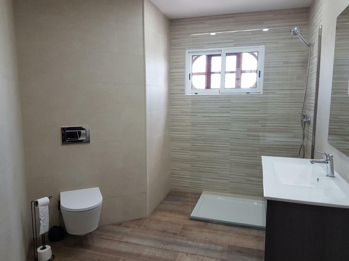 Vila Caixinha Villa