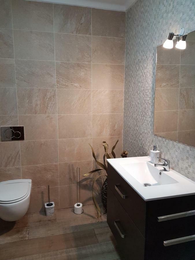 Vila Caixinha Villa *