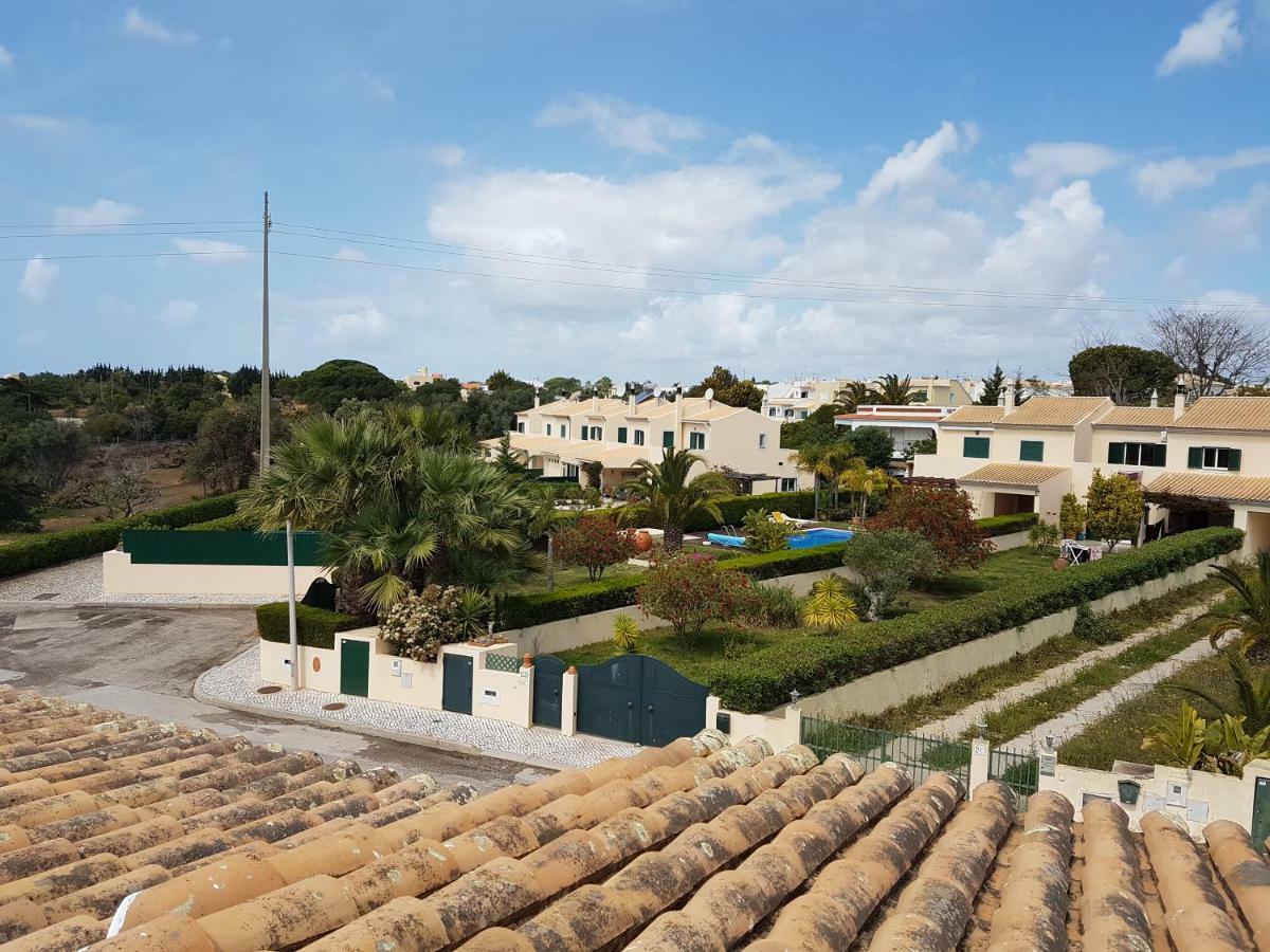 Villa Vila Caixinha