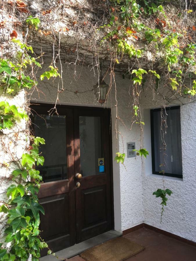 Chuva De Prata Apartment Canico (Madeira)