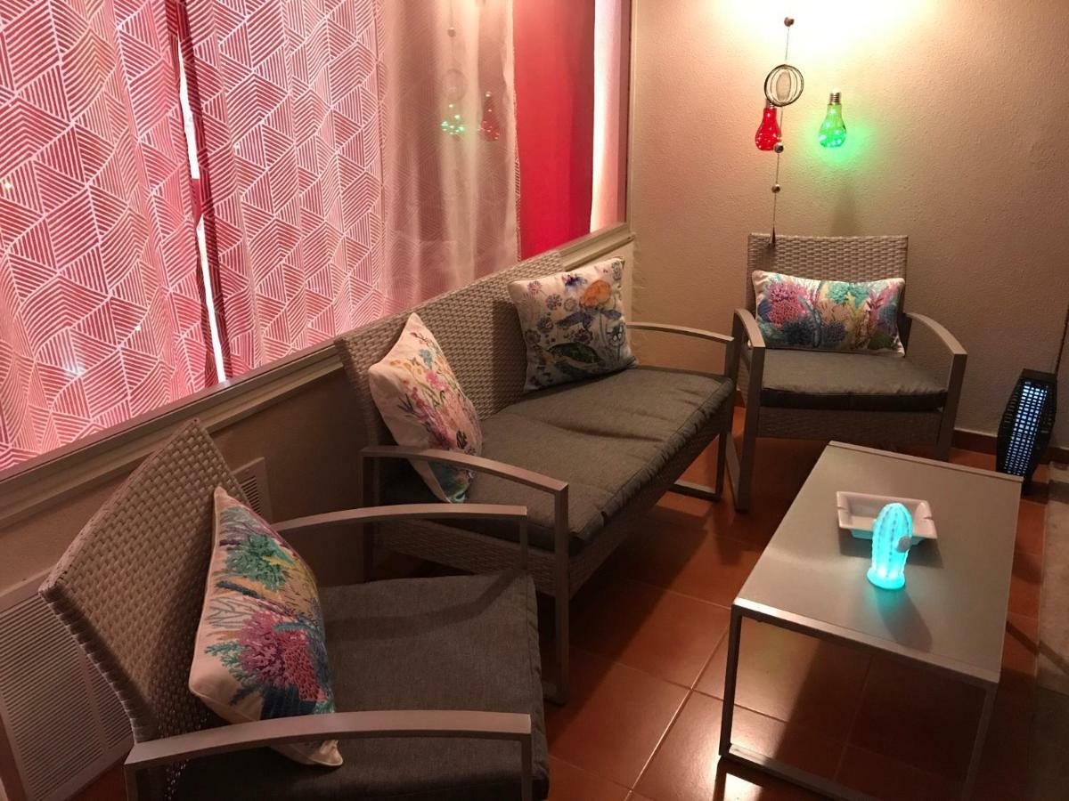Romantic By Enjoy Portugal Apartamento