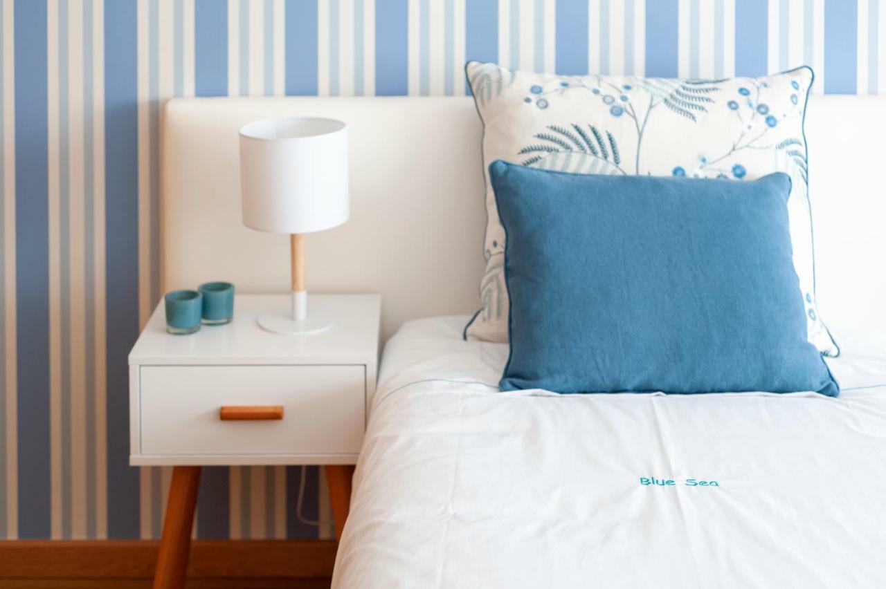 Apartamento Oura - Bluesea Albufeira
