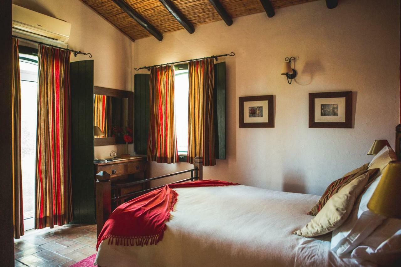 Casa De Cacela Vila Nova de Cacela