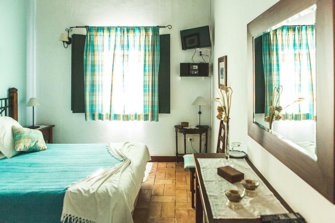 Casa De Cacela *