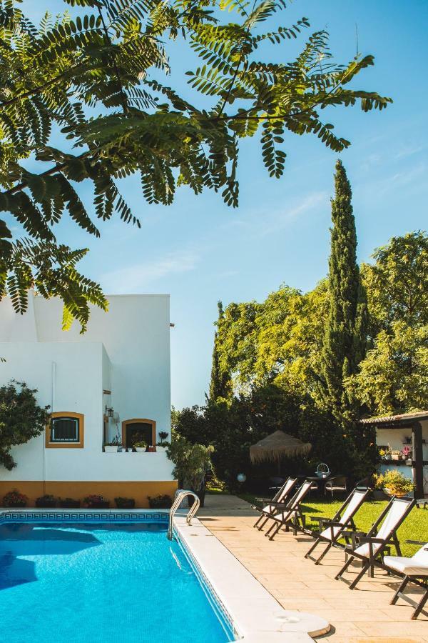 Country house Casa De Cacela Vila Nova de Cacela