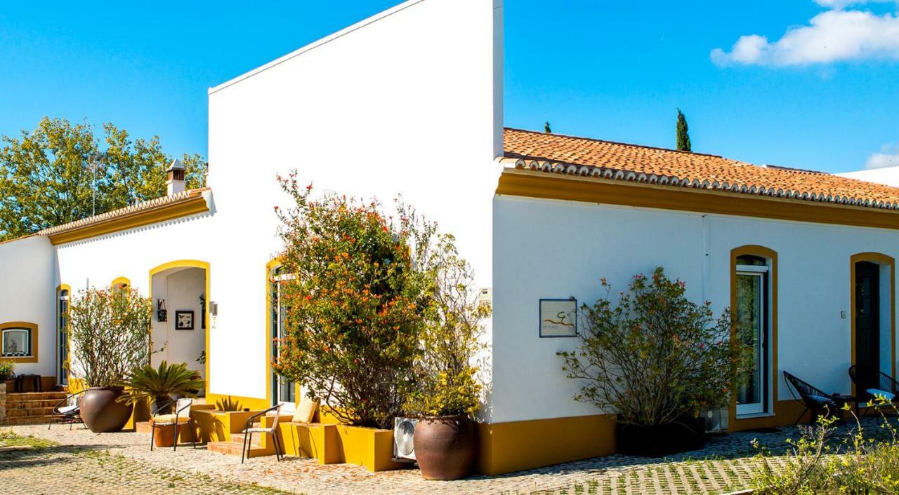 Country house Casa De Cacela Vila Nova de Cacela