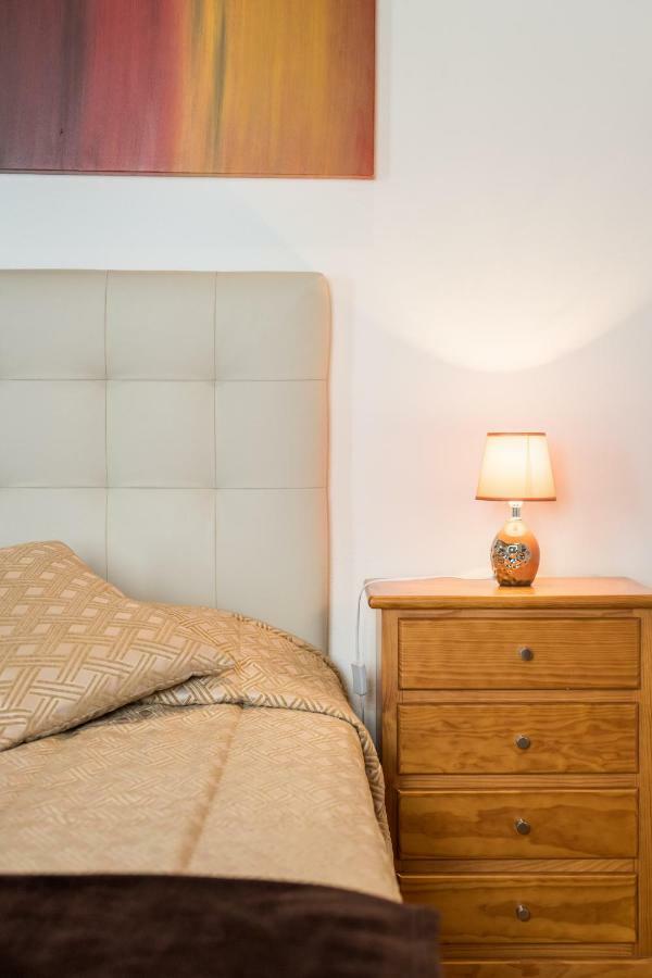 Downtown Guest house Lagos